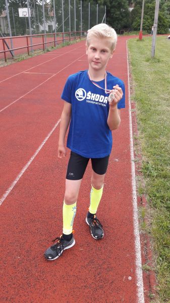 gal/2017/09 Petiboj Petrin/6.jpg